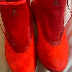 Jordan’s proto react z shoes